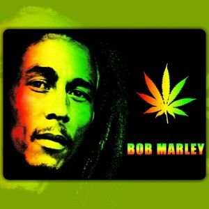 Meet your Posher, Corey